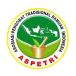 aspetri-logo