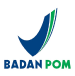 badan-bpom-logo