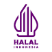 halal-logo